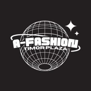 Retail - A-FASHION