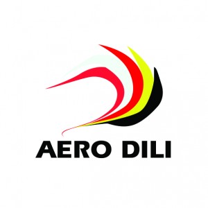 Travel - Aero DIli