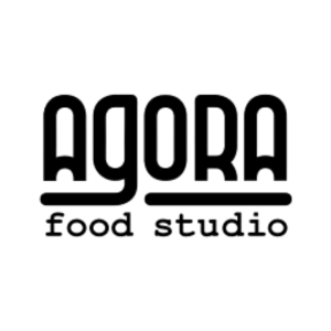 Cafe - Agora Food Studio