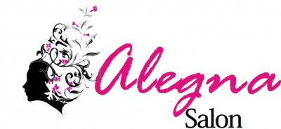 Beauty - Alegna Salon