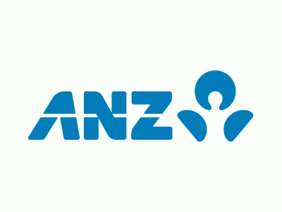 Finance - ANZ Bank