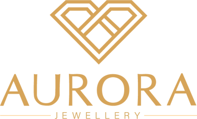 Retail - Aurora Jewelry