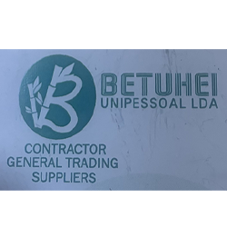 Home & Hardware - Betuhei Unipessoal, Lda