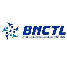 Retail - BNCTL