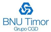 Hotel - BNU Timor