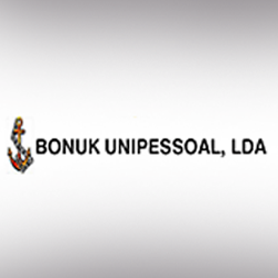 Home & Hardware - Bonuk Lda