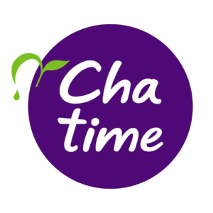 Cafe - Chatime