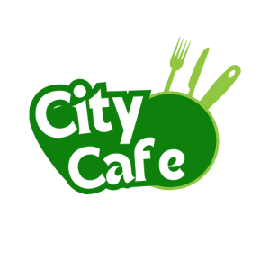 Cafe - City Cafe