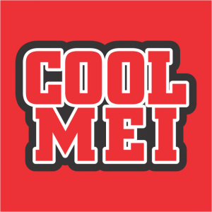 Retail - Cool Mei