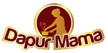 Restaurant - Dapur Mama