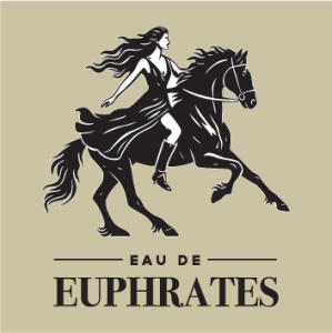 Beauty - Eau de Euphrates