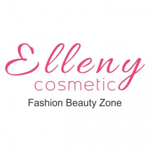 Beauty - Elleny Cosmetic