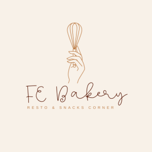 Cafe - FE Bakery