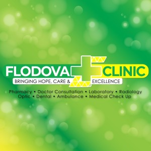 Health - Flodova Clinic