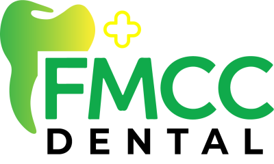 Health - FMCC Dental