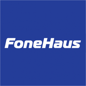Retail - Fone Haus