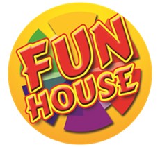 Retail - Fun House