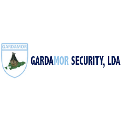 Professional Services - Gardamor Segurança