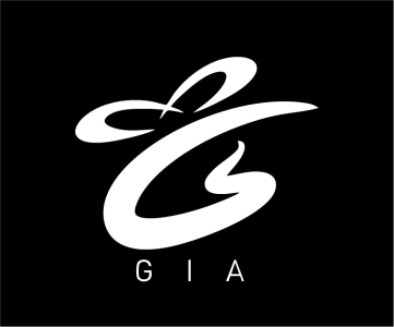 Retail - GIA Souvenir & Home Décor