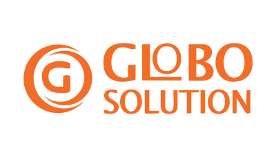 Retail - Globo Solution