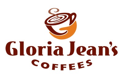 Cafe - Gloria Jeans