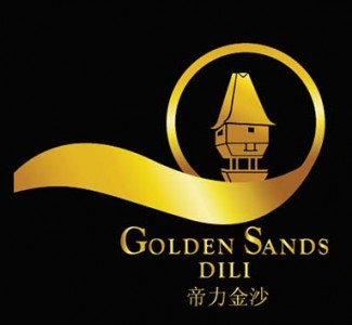 Fitness & Entertainment - Golden Sands Casino