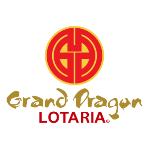 Retail - Grand Dragon Lotaria