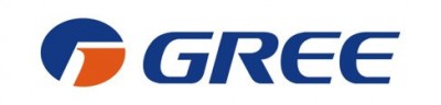 Retail - Gree Aircon