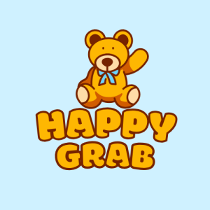 Retail - Happy Grab