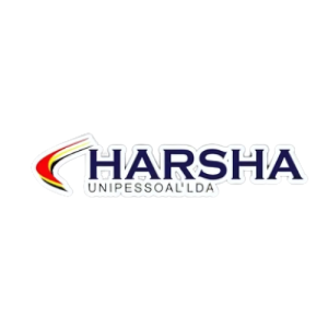 Retail - Harsha Electronics