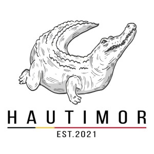 Retail - Hau Timor