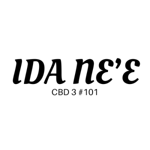 Education - Ida Ne'e