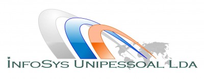 Retail - Infosys Unipessoal