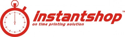 Professional Services - Instant Shop