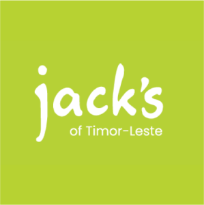 Retail - Jack'S of Timor-Leste
