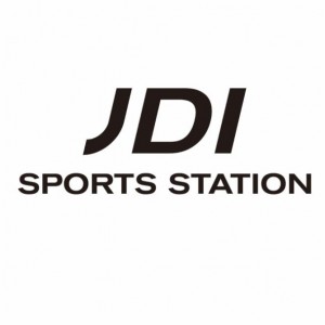 Retail - JDI Sport