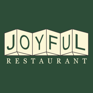 Restaurant - JOYFUL Restaurant