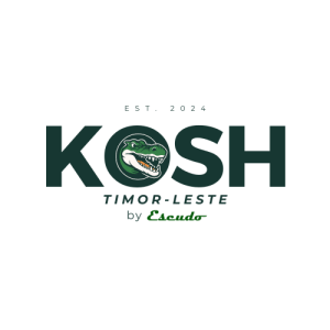 Retail - KOSH