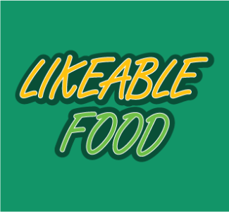 Restaurant - Likeable Food