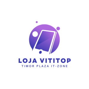 Retail - Loja Vititop