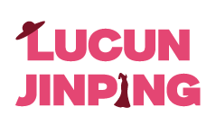 Retail - Lucun Jinping