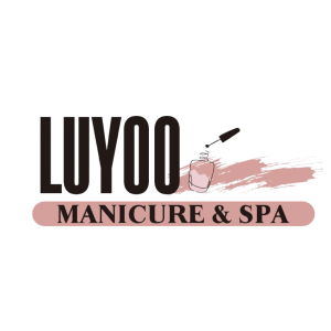 Beauty - LUYOO nail salon