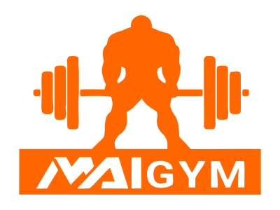 Fitness & Entertainment - MAI GYM II