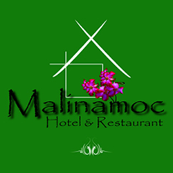 Hotel - Malinamoc Paradise Hpotel e Restaurante