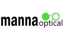 Professional Services - Manna Optical