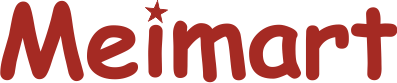Retail - Meimart