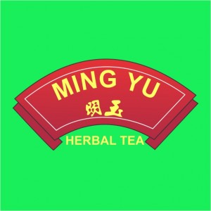 Retail - Ming Yu