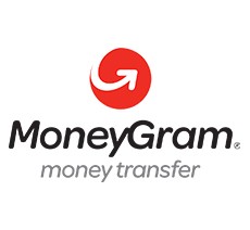 Finance - Moneygram