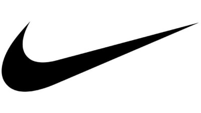 Retail - Nike TL Sport