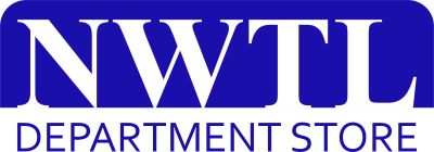 Retail - NWTL Department Store